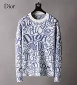pull dior homme pas cher cds674a